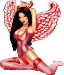 sticker_7568642_10343609