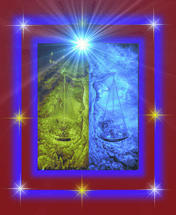 sticker_18464784_37884805