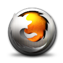sticker_14077321_33452056