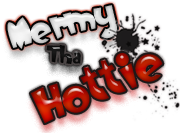 sticker_12488721_33365594
