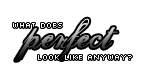 sticker_20785694_37955884