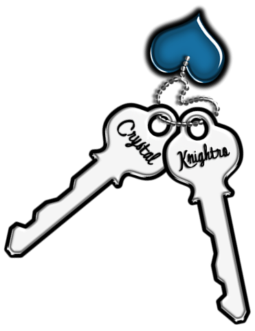 sticker_13031937_17361500