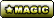 sticker_22962074_31021345