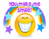 sticker_14573382_21592327