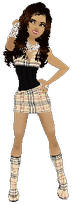 sticker_12936641_36060725