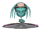sticker_23052402_33012842