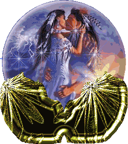 sticker_10039172_21390123
