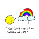 sticker_29950049_40603843