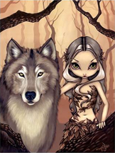 sticker_23285426_37342427