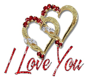 sticker_17799585_33452391