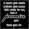 sticker_9143778_13212605