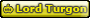 sticker_17256598_34187021