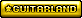 sticker_4428185_28282198
