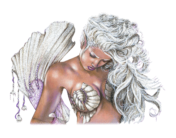 sticker_28199096_40129091
