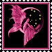 sticker_17531215_34480737