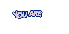 sticker_25367501_40690711