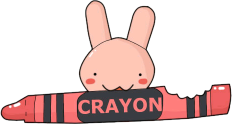 sticker_4875928_14525684