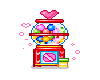 sticker_820881_12975891