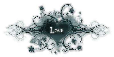 sticker_28416856_39830147