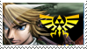sticker_5365929_23577399