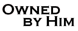 sticker_7512611_18949377