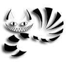 sticker_7229741_45890040