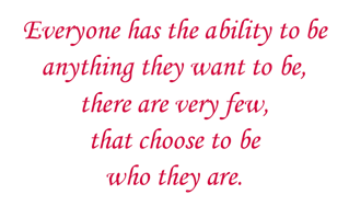 sticker_1606782_40299856