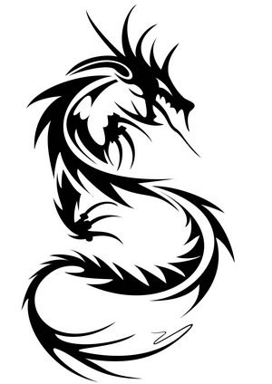 sticker_18939971_32183115