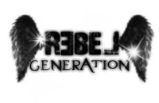 sticker_18511380_33577851