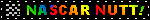 sticker_10668114_37634637