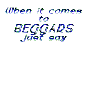 sticker_14003919_26203007