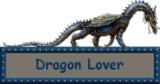 sticker_10039909_22267689