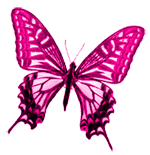 sticker_5407691_37084697