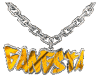 sticker_21139944_39066174