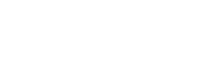 sticker_16145744_39764709
