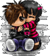 sticker_22501872_34610980