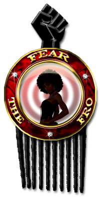sticker_18996323_27869951