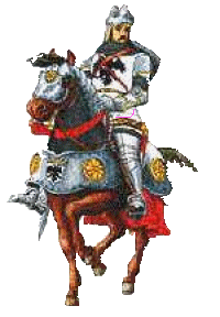 sticker_1167976_26424721