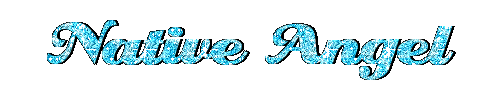 sticker_10039172_22365686