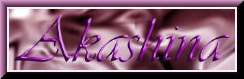 sticker_669349_1047270