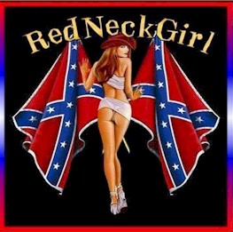 sticker_20696837_33387831
