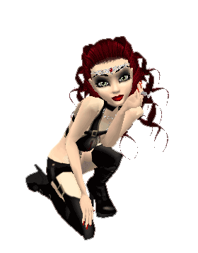 sticker_22467925_35231589
