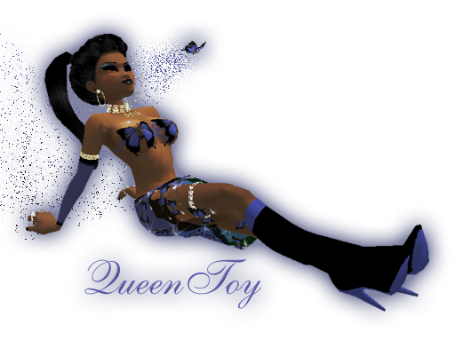 sticker_7294094_17679983