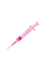 sticker_12253218_38272145