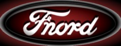 sticker_17371070_31626403