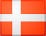 sticker_27790171_38944251
