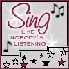 sticker_7606977_17686430