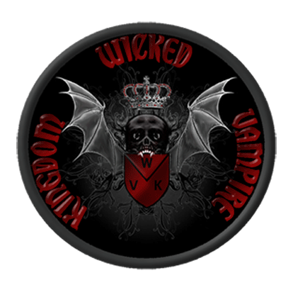 sticker_185221_45747798