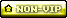 sticker_15076208_22137476