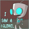 sticker_21155843_40017802